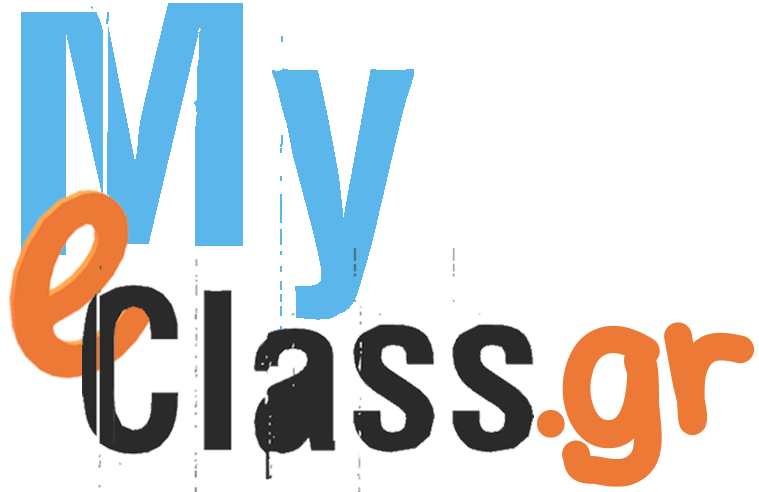 MyEClass
