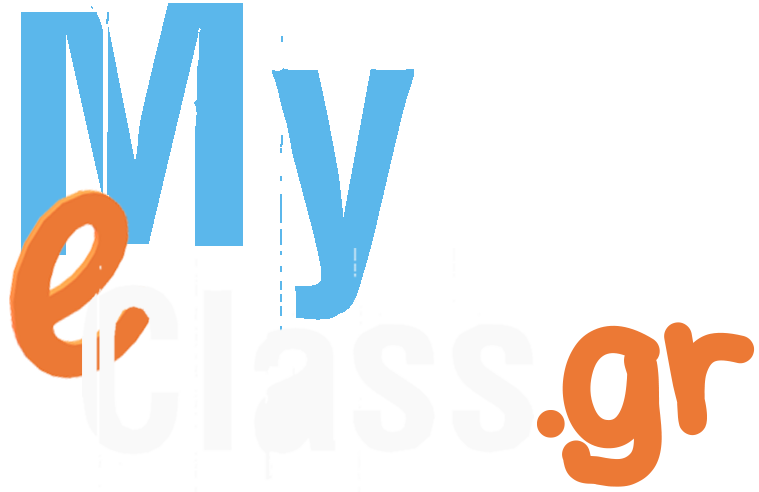 MyEClass